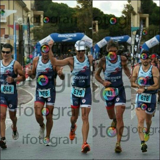riccione 2015 - team 3-WA0002_resized